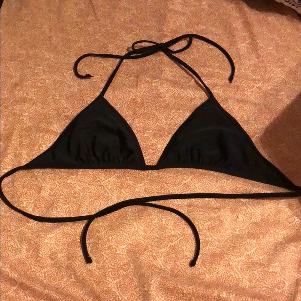 Aerie bikini top